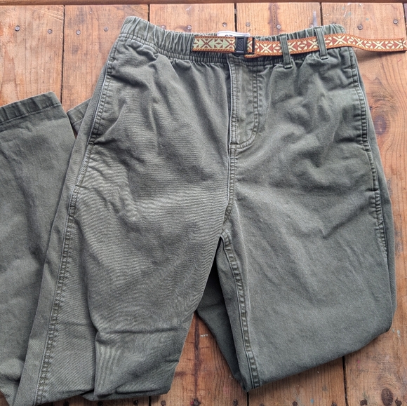 Stoic Venture Pant - Picture 3 of 10